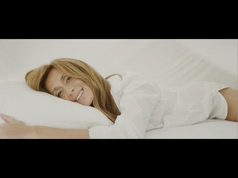 {Je Suis A Toi} {Je Suis A Toi} Best Songs