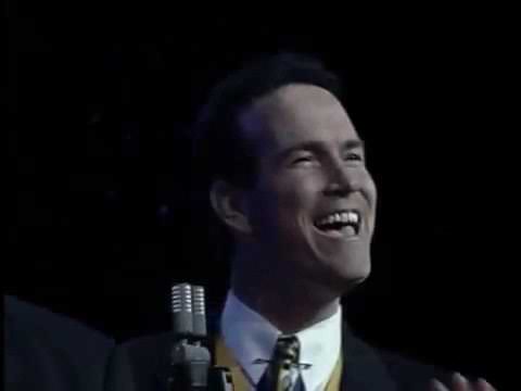 Revival - This Ole House (2004 AIC Show)