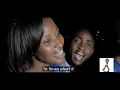 NAHUYE NA MESIYA AMBASSADORS OF CHRIST CHOIR OFFICIAL VIDEO 2020 COPYRIGHT RESERVED
