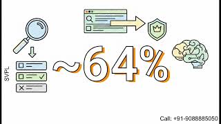 Backlink Service Provider Strategies That Improve Rankings