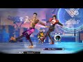 Long Mare Lashkare ️ Love Status Tiktok Support Thanksforwatching