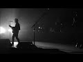 U2 "Silver and Gold", Live in Denver, CO, 1987