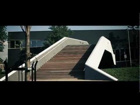 VMBO-school Lewenborg Groningen