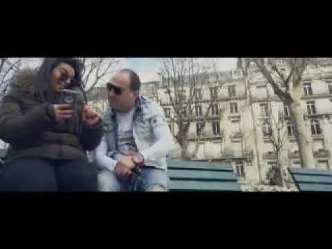 chabe amin molto nwkl rbi