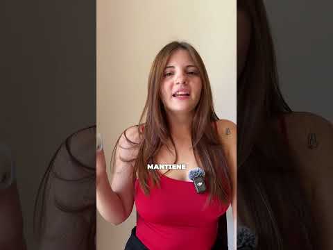 Desodorantes Sólidos Vymel