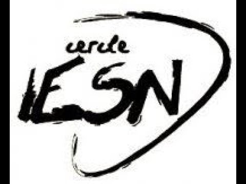 cercle IESN Comité 2018-2019