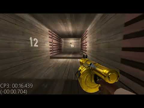 vice on jump_beef - 00:50.174