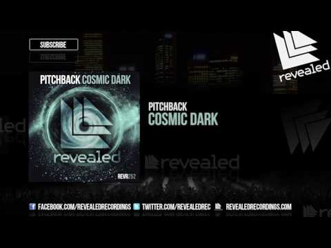Video thumbnail for Cosmic Dark