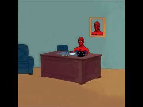 Sampled Boom Bap type beat - "Like i am"