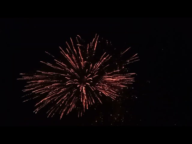 Judge.me YouTube video placeholder