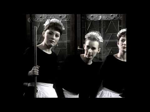 PRLJAVO KAZALIŠTE - S VREMENA NA VRIJEME (OFFICIAL VIDEO)