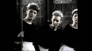 S Vremena Na Vrijeme Music Video