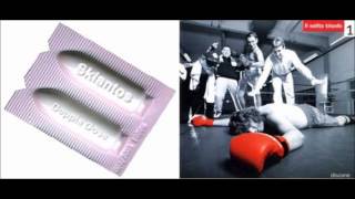 Skiantos - Non sono duro (Guarda come piango) - Il solito trionfo - Doppia dose