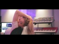 Becky Hill - Mixing 'Losing' (Behind The Scenes ...