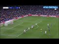 Messi's STUNNING Freekick Vs Liverpool | 2019 | UEFA Champions League