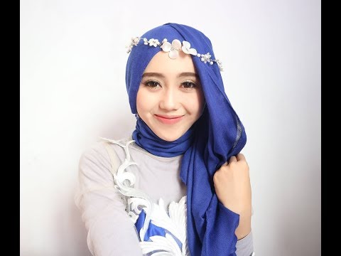 download lagu mp3 mp4 Gambar Tutorial Jilbab Wisuda, download lagu Gambar Tutorial Jilbab Wisuda gratis, unduh video klip Gambar Tutorial Jilbab Wisuda