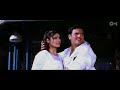 Kisi Disco Main Jaye Status