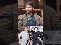 Shahidkapoor Destroyed Ranveer Singh Shorts ShahidKapoor Bollywood RanveerSingh