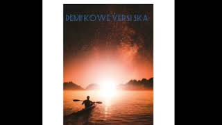 Download lagu Demi kowe (versi ska) dhevy gerenium mp3 Download lagu Demi kowe (versi ska) dhevy gerenium mp3