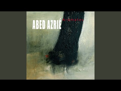 La légende de l'oiseau