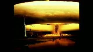 Battle Song- Lecrae F/ Suzy Rock: Photo Clip Montage (Lyrics Included)