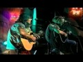 BON JOVI ALWAYS Acoustic