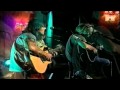 BON JOVI - ALWAYS (Acoustic) 