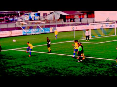 LUCA FCC Inter B 2012.mov