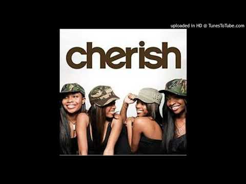 Cherish Ft Youngbloodz - Do It To It (Now 23 Clean Version)