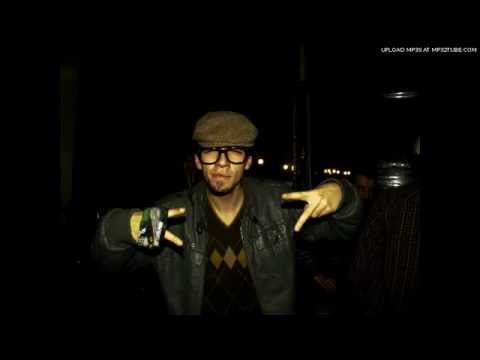 Ais Ezhel - Rastafaray ( sözleriyle )