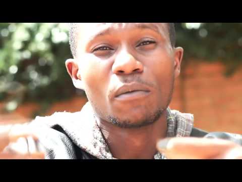 Umurage by West Compas Feat Pamexo Dir Elvis HDVOfficial HD Video