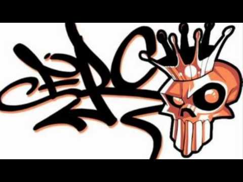 Дача (E.R.C.)  - Љубавна ! фт, Чуки Чуки Брат