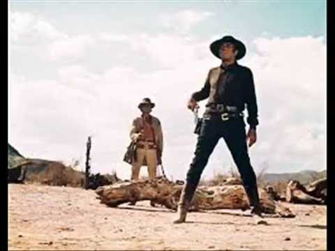 01- Lo Bueno Lo Malo y Lo Feo - Los Laikas