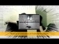 Milenge Milenge 2010 Bollywood Movie Trailer Song Video Kareena Kapoor Hot Youtube Movies Video