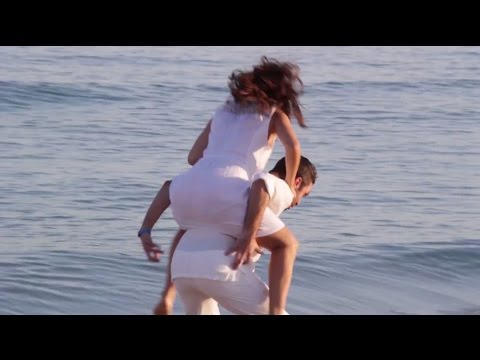 Sul pene avuto piccoli urti Operazione per allungamento del pene perm