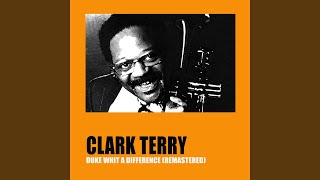 In A Sentimental Mood (Remastered)