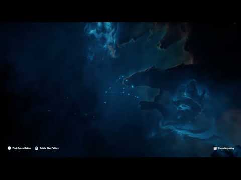 Assassin’s Creed Origins - Pt.73 - Camps and Phylakes