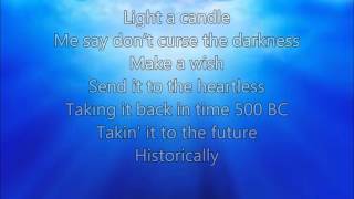 Infinite Love [Lyrics] by-A R RAHMAN in [HD]