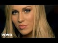 Videoklip Natasha Bedingfield - Unwritten  s textom piesne