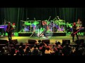 Mint Condition - Caught my Eye - Live at The Howard Theatre