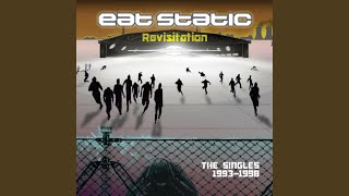 Interceptor (Eat Static Remix)