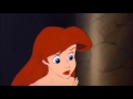 The Little Mermaid Eric And Vanessa HD