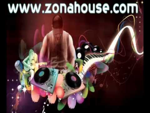 Mattias + G80's ft Master Freez & Monica Harem - We Gonna Play