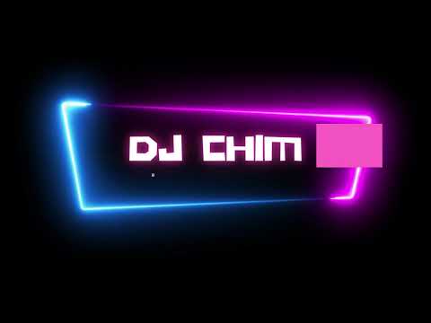 Everybody Get Up - Tempo feat Manola