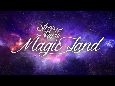 Video thumbnail for Magicland