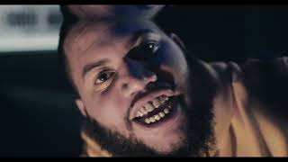 Amari Music Video
