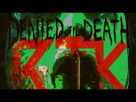 RTK (Rape, Torture, Kill) Demo 2017