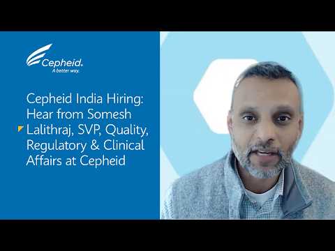 Cepheid Story 3