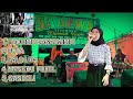 Cover Hadirmu Bagai Mimpi New Sadewa Music Mp3