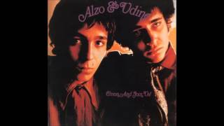 Alzo & Udine -  Want your love (1968)